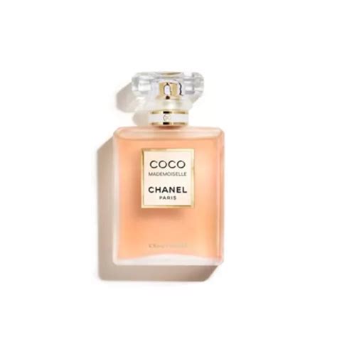 coco chanel perfume 2019|Coco Chanel perfume in boots.